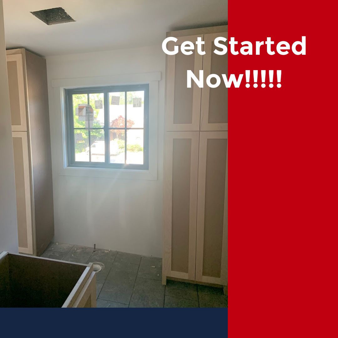 FreedomHomes2 tweet picture