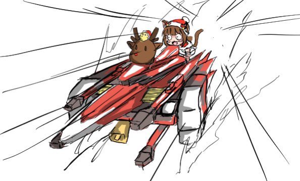 #聖女の暴力は万能です 