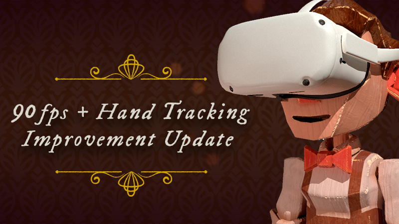 The Line tweet media