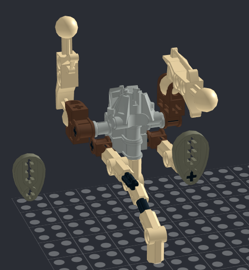 e_milyrealms's tweet photo. i made some hacky suggestions in response to their tweet, but comparing their suggested fix against @QftTrivia 's sprite rips... i think this is it https://t.co/eegQ05QlRc