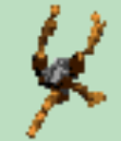 e_milyrealms's tweet photo. i made some hacky suggestions in response to their tweet, but comparing their suggested fix against @QftTrivia 's sprite rips... i think this is it https://t.co/eegQ05QlRc