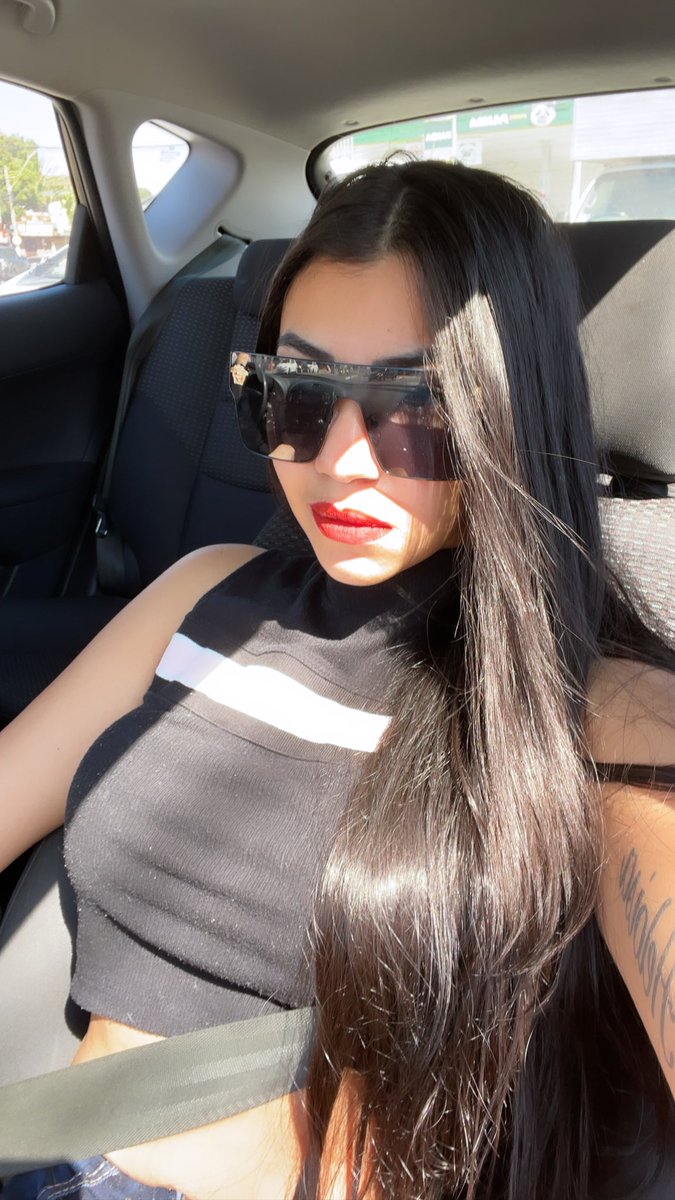 24kCata's tweet photo. Boa tarde meus corninhos de plantão 🚀👅🤤🔥 @BrazilPrivate @cameraprive 

#sexoonline #BUNDASWARDS #chuparola #beijogrego #camgirlontwitter https://t.co/n1iNPIQxiC