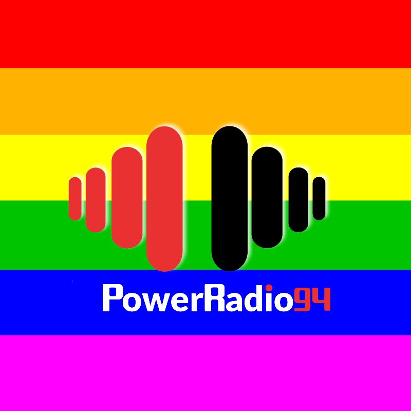 powerradio94's tweet photo. #UEFAIL #GERHUN #PRIDEMONTH #UEFA 🏳️‍🌈Für mehr Toleranz und Vielfalt. https://t.co/bPIhK2o3RD