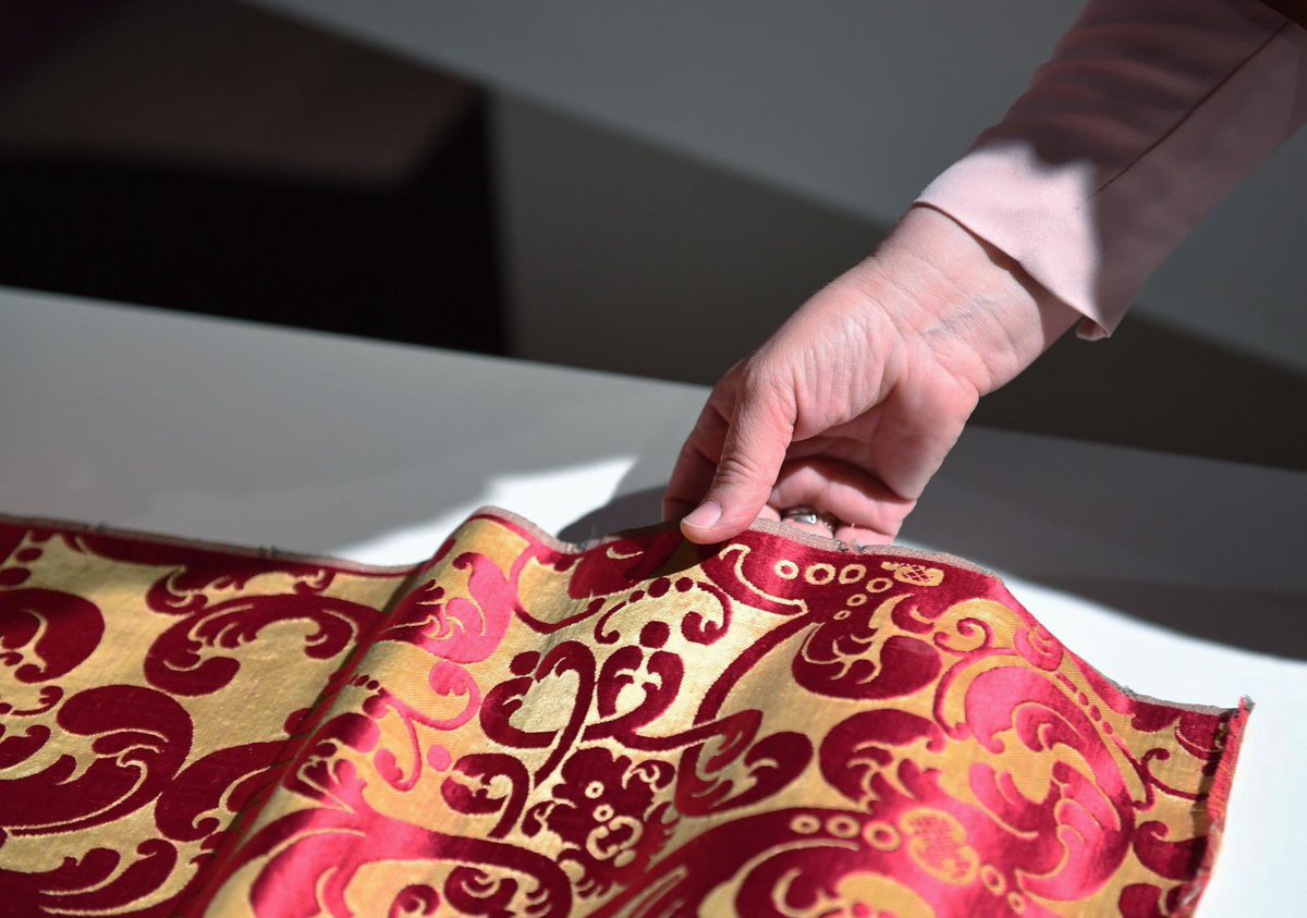 Emine Erdoğan tweet media