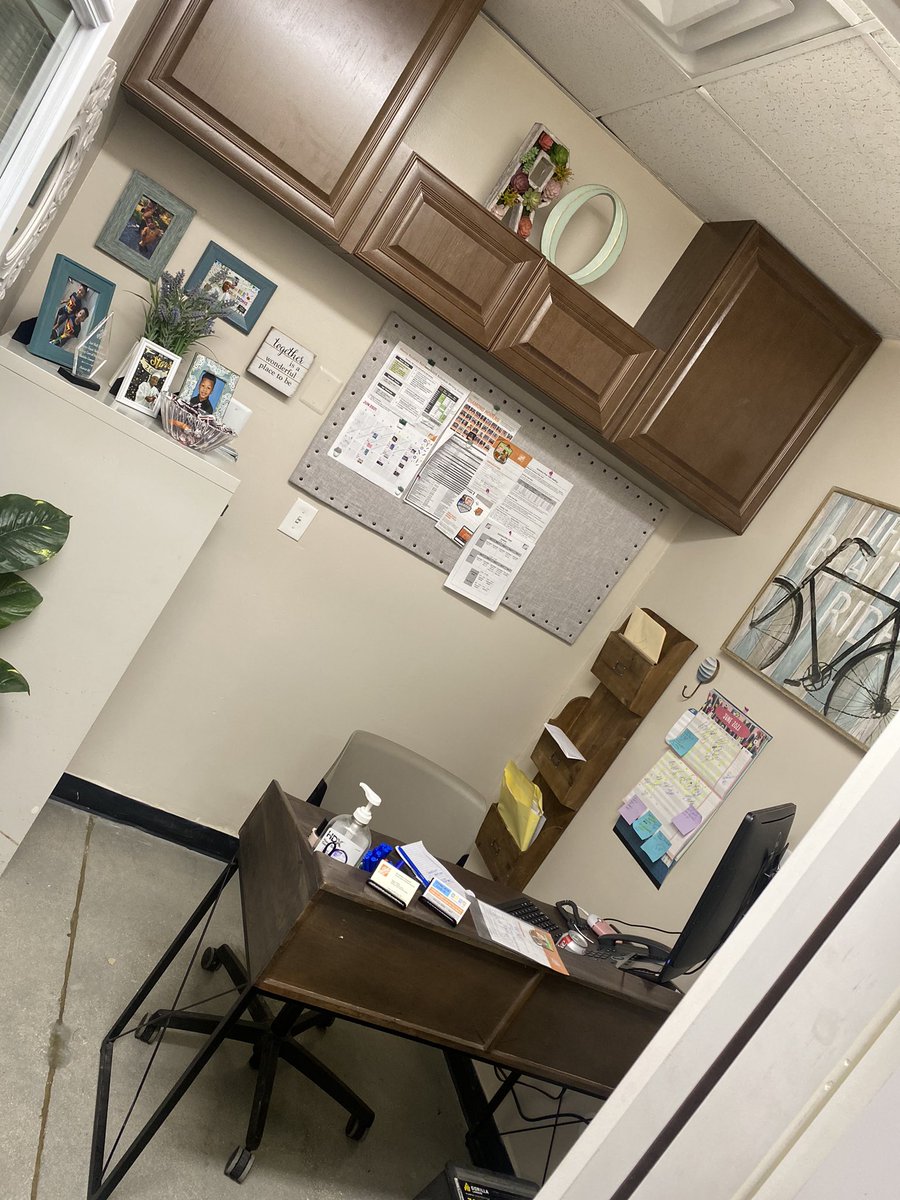 Ronisha Connor tweet media