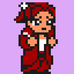 くにおくんのtwitterイラスト検索結果