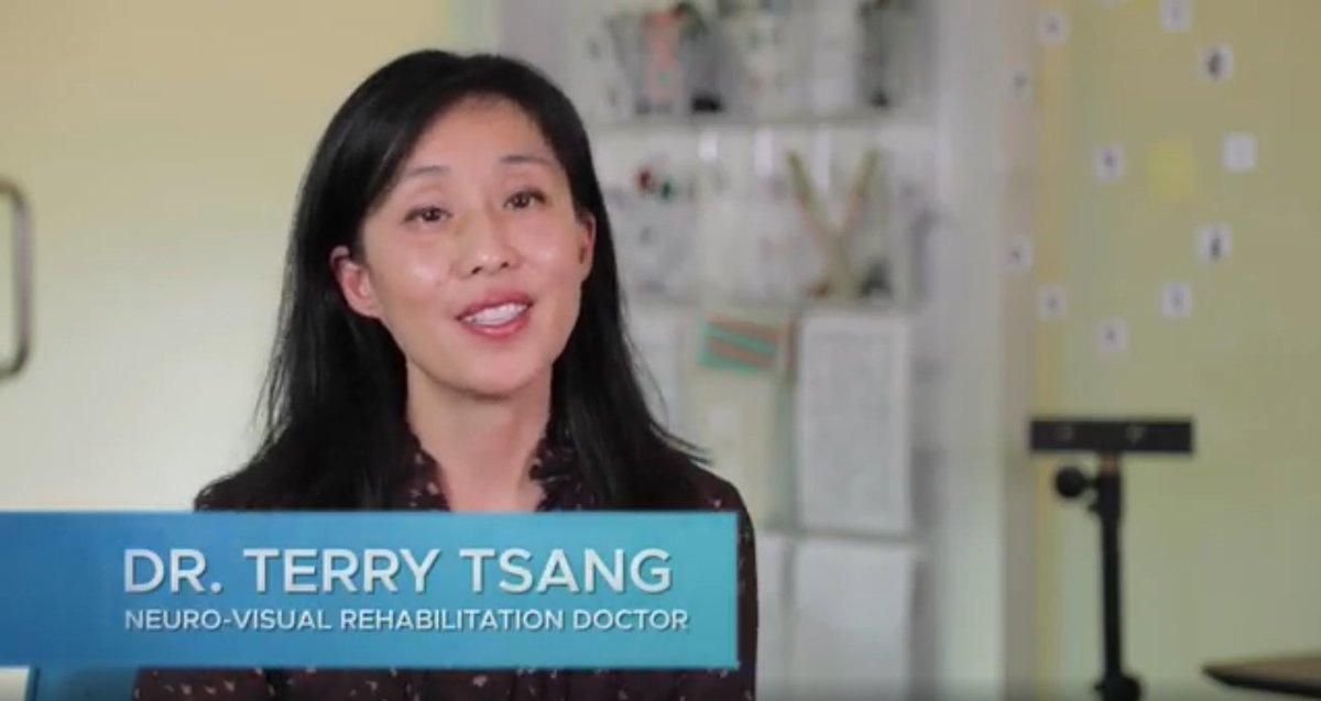 VisualSnowInit's tweet photo. Donate today! Neuro-visual rehabilitation doctor, Dr. Terry Tsang, discusses the importance of funding #VSS research in the latest release of our 2021 Q&amp;A Video Series. 🔬 Check out the YouTube video: https://t.co/dOr7bVmzcw and subscribe to our channel for all things #VSI. 💪 https://t.co/UgP9kdsHwA