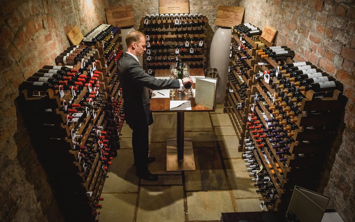 Visit Tees Valley tweet media