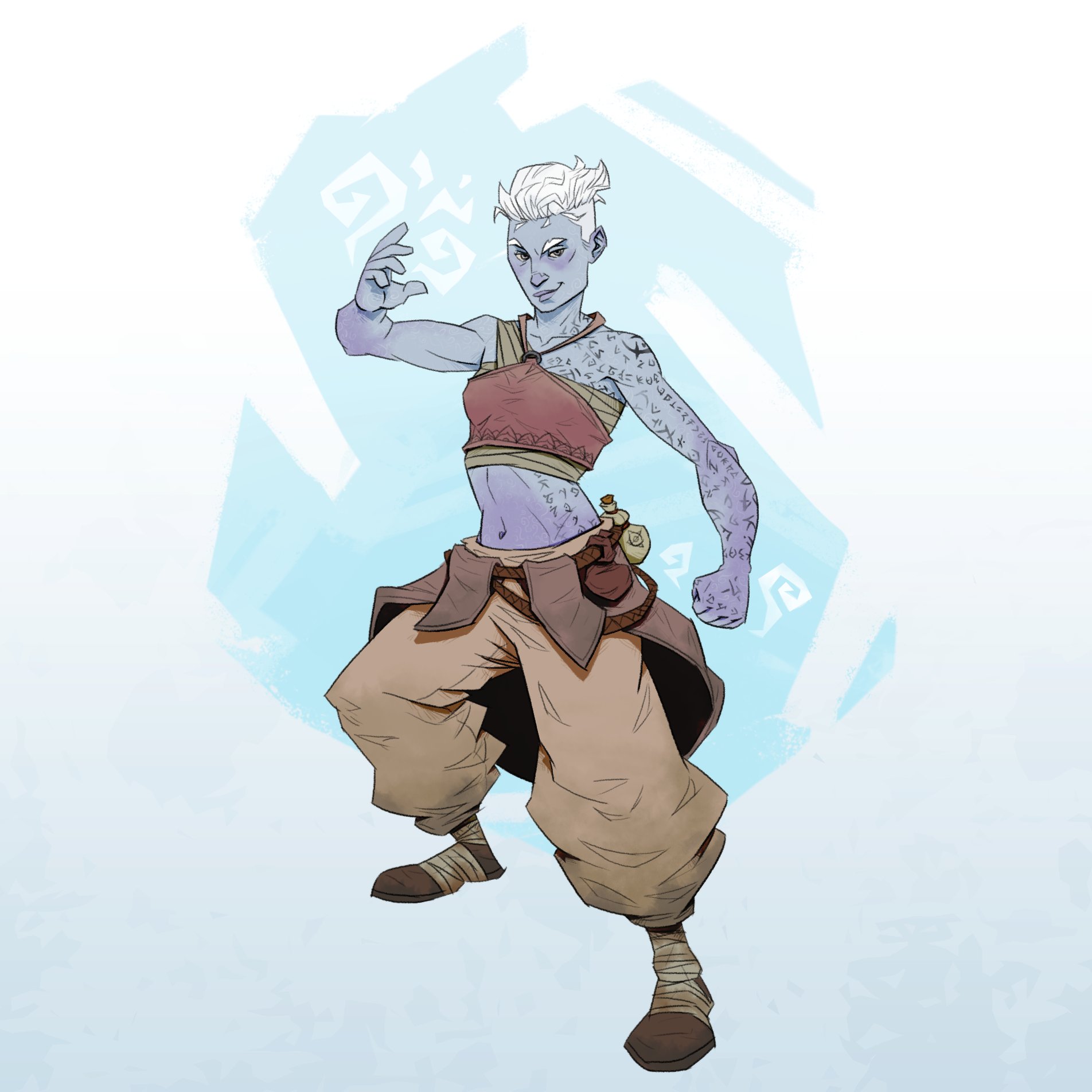 air-genasi