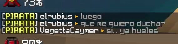 rubegettak's tweet photo. COMO LOS AMO JAJAJAJA https://t.co/7RgstzM30C