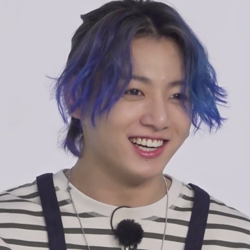 jungkook pics (@koosfoider) on Twitter photo 