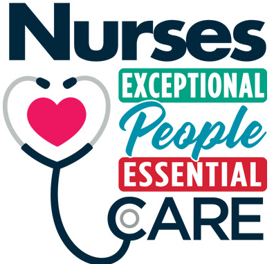 Pillars Community Health has recognized Nancy Radogno (Brooks), Lauren Giorango (Julian), and Hilary Winkelhake (Whittier) for their contributions to their school community. We are lucky to have them and all of our amazing nurses! <a href="/OakPark97/">Oak Park District 97</a>