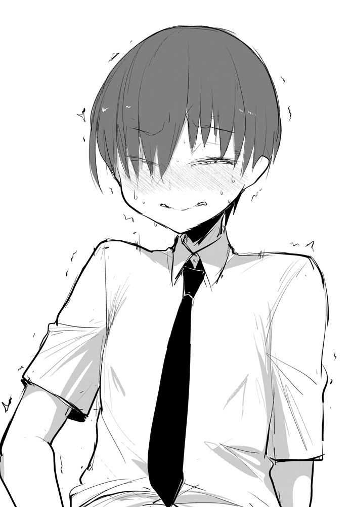NSFWsenpaishi 
