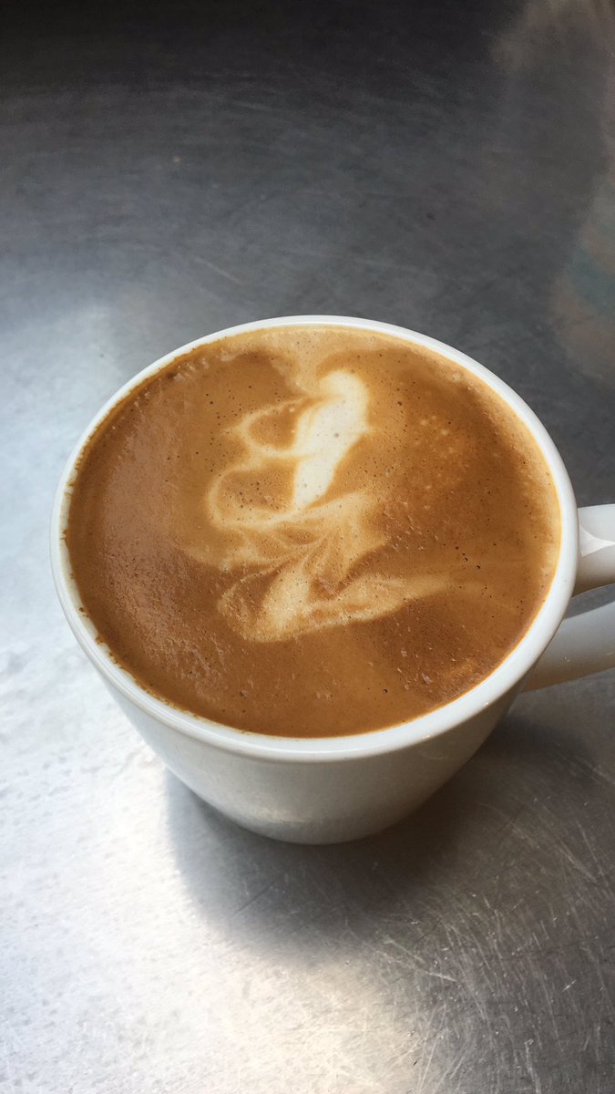 Art yapmaya çalışıyorumdur 
Sonuç ;