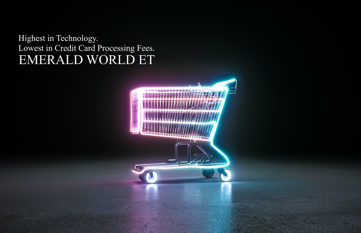 Are you getting your #paymentgateway at cost?  Authorize Dot Net should only be costing you 10.00/mo and a nickel a transaction.  Nationwide:  323.512.7000