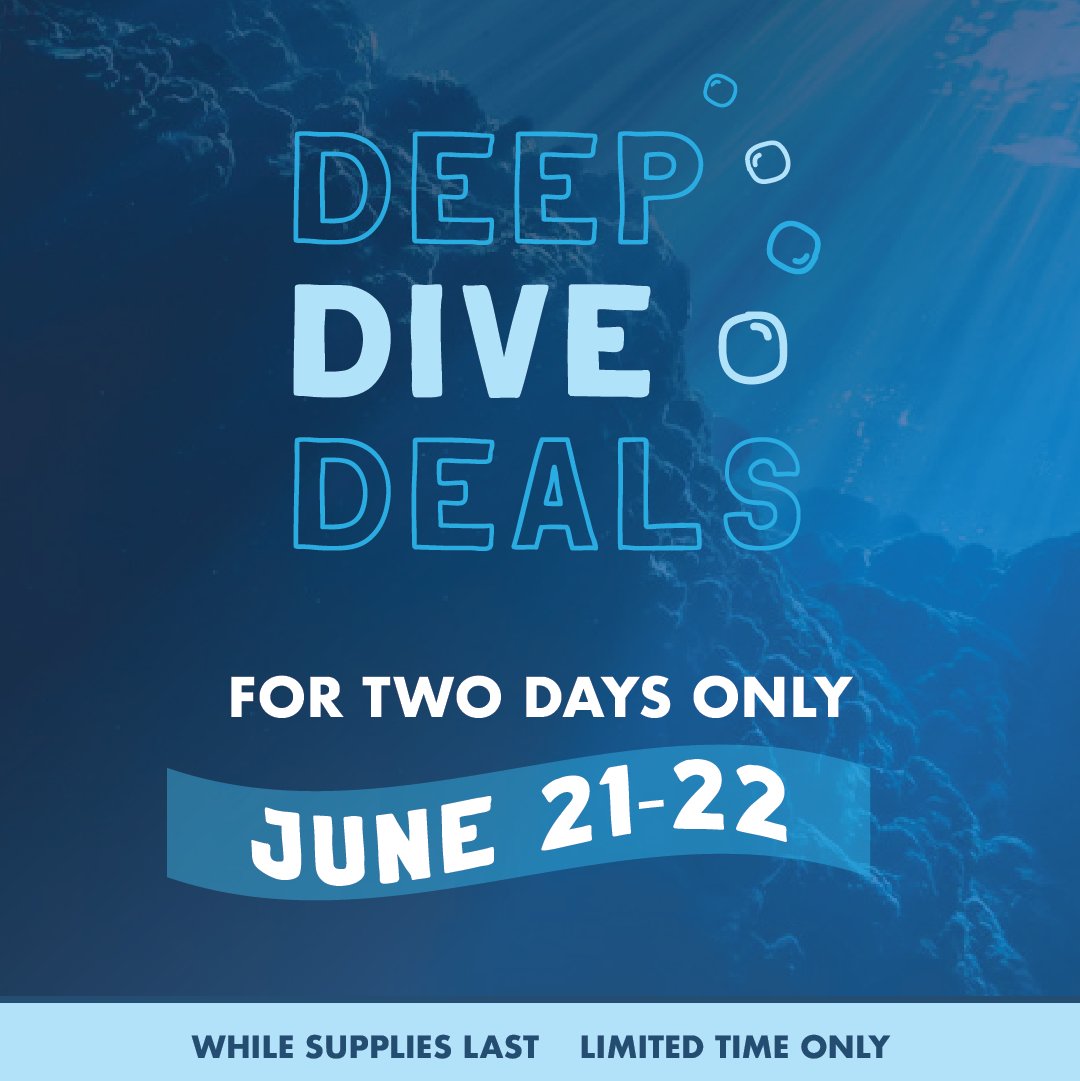 ITCTOOLS's tweet photo. For TWO DAYS ONLY, we're diving down DEEP to bring you up some amazing deals! And TODAY's the LAST DAY!

Head to the link in our bio NOW to get your hands on some amazing deals before it's too late!

#primedaysale #powertoolsSale #MilwaukeeTools #Milwaukee #Bosch #BoschTools https://t.co/ZsGICDpehi