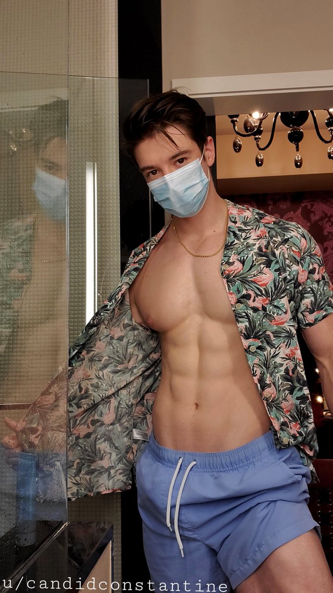 Young FIT 5OOK on X: 