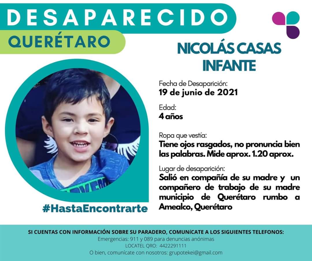 La Chio Morales tweet media