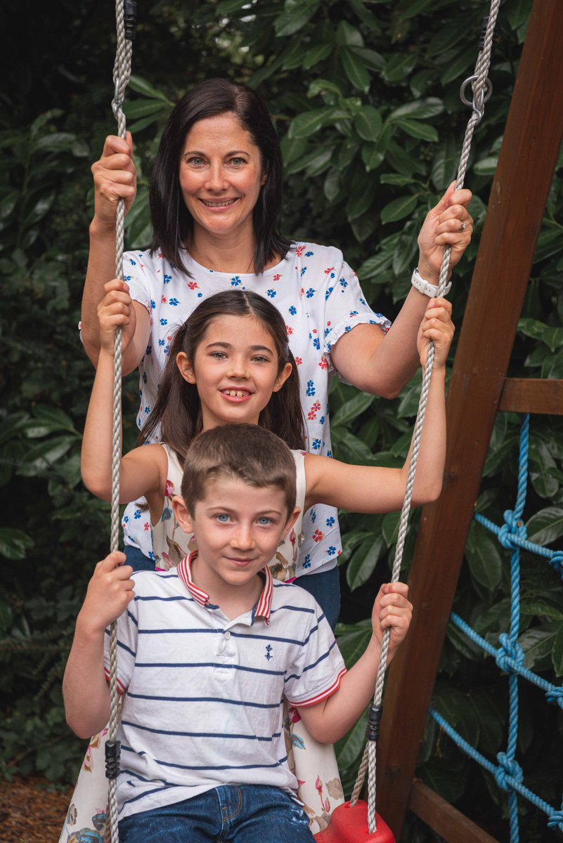 hashtagtalentag's tweet photo. Lovely fun tapes in from our Streeks and Dolan families for a well known global brand tvc #parentandchildren #taped #funone #Hashtagtalent #tvc https://t.co/R7rsKzrd0i