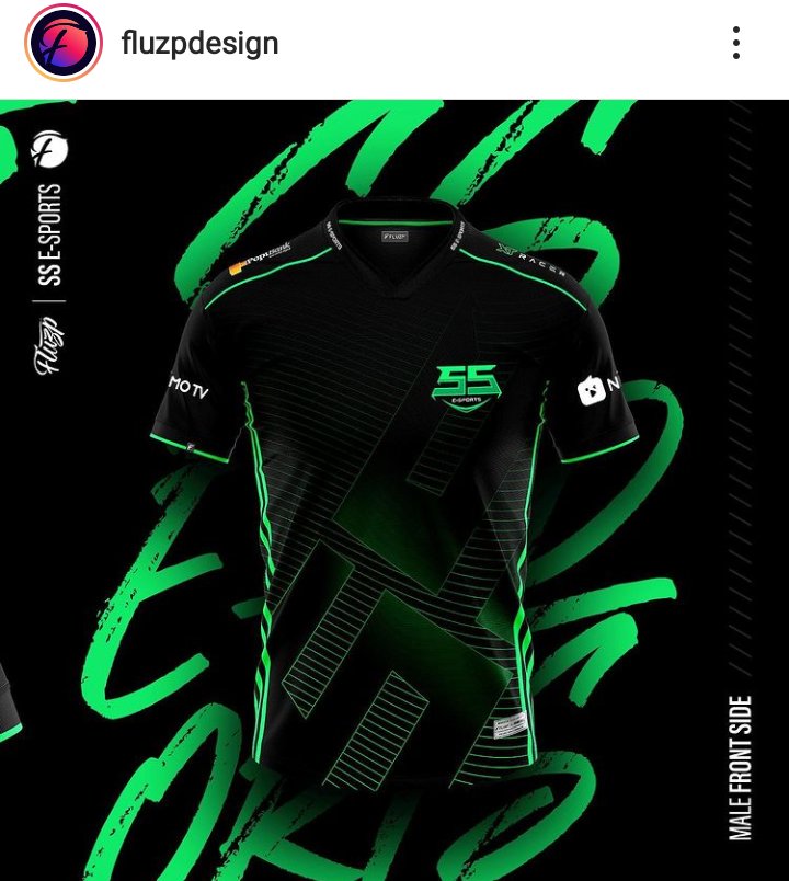 Babbler FreeFire tweet media