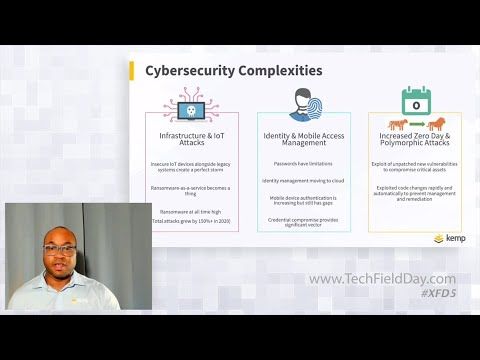 Jason Dover tweet media