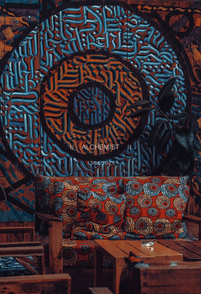 spiderxvisuals's tweet photo. Hello guys. Am looking to work with travel and tour brands to help then create superb content. This are some of my works from last Sunday at Nairobi, Alchemist. https://t.co/BP88PKLOHf
