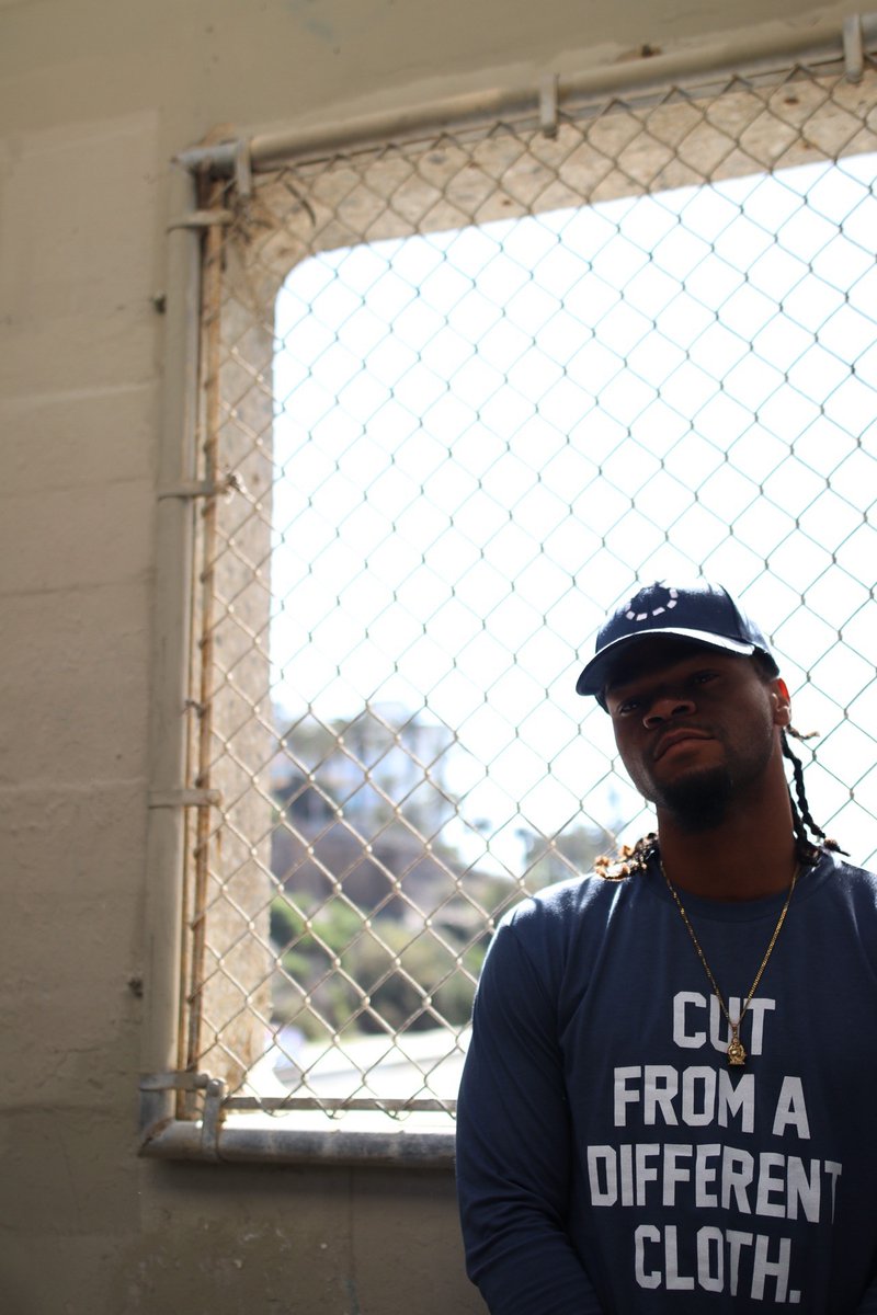 Soul Rebel #1 (@jquesttherebel) on Twitter photo 
