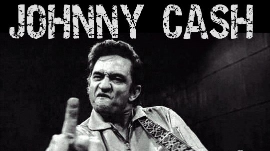 Hoy #ElDisconauta, #radiopodcast #discos #vinilo "Made In America":

#JohnnyCash #America #BobDylan #TheBand #NeilYoung #CrosbyStillNashYoung #BruceSpringsteen 
#CreedenceClearwaterRevival #TheTravellingWilburys
#RoyOrbison #TomPettyAndTheHeartbreakers

eldisconauta.blogspot.com/2021/06/musica…