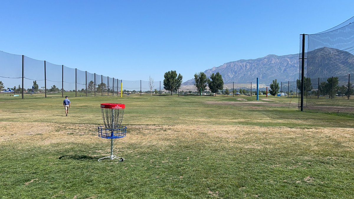 Brodie Smith tweet media