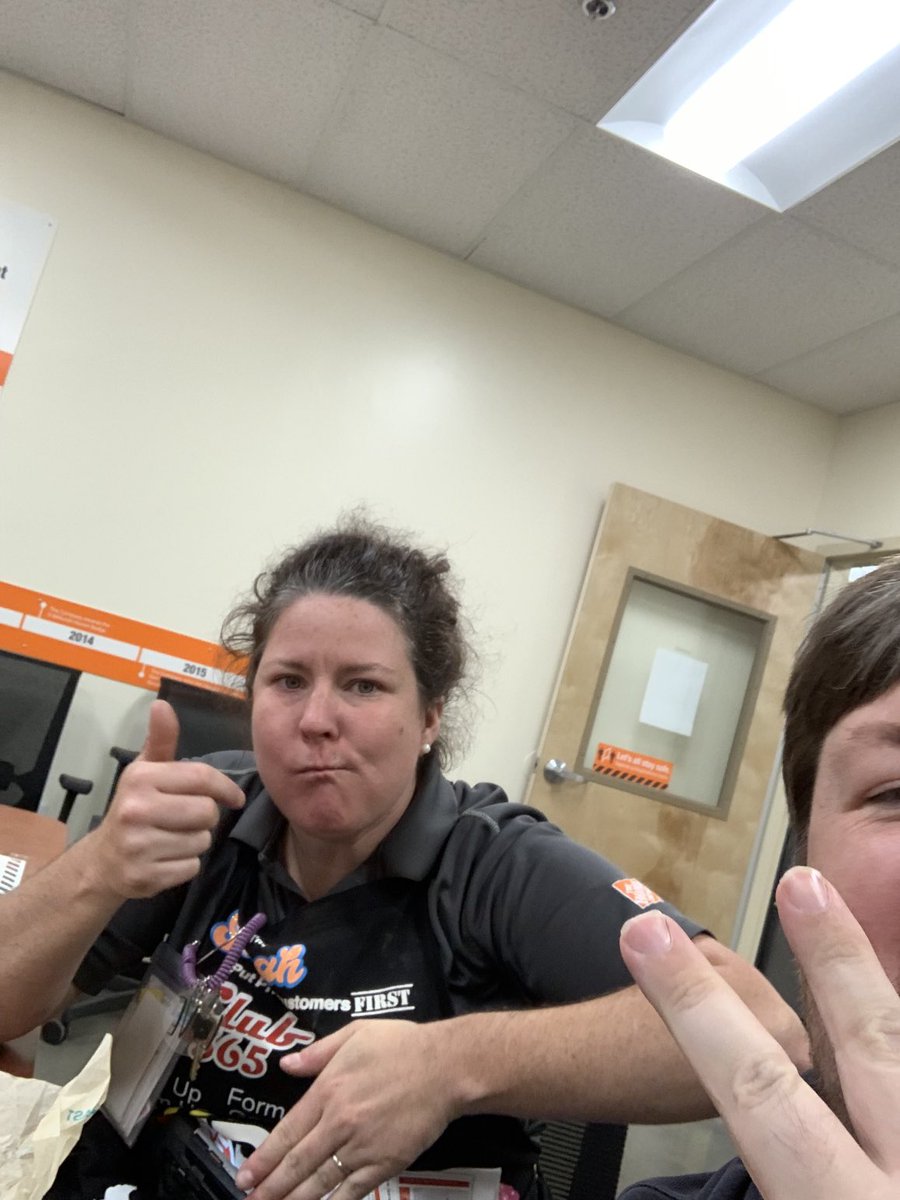 National selfie Day