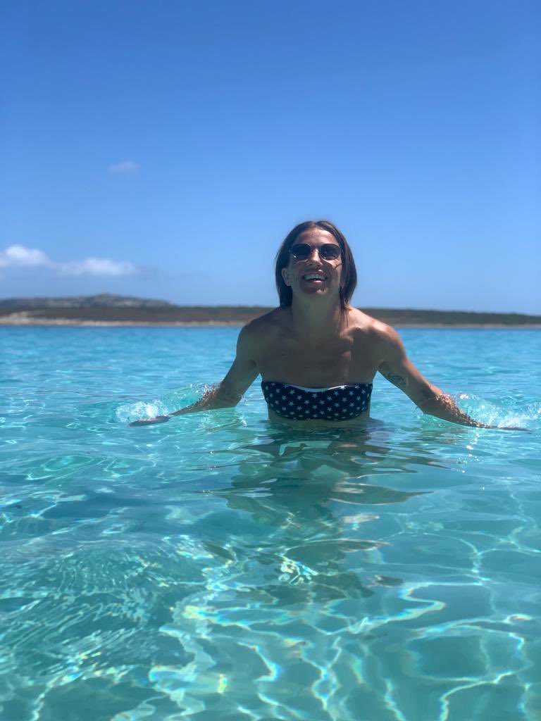 S҉a҉r҉d҉i҉g҉n҉a҉🐠