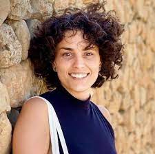 PIPJerusalem's tweet photo. Espurio acuerdo de vacunas entre Israel y la AP a costa de la vida palestina >> https://t.co/9QZqwsgbD2 https://t.co/mCHZmpZKM3