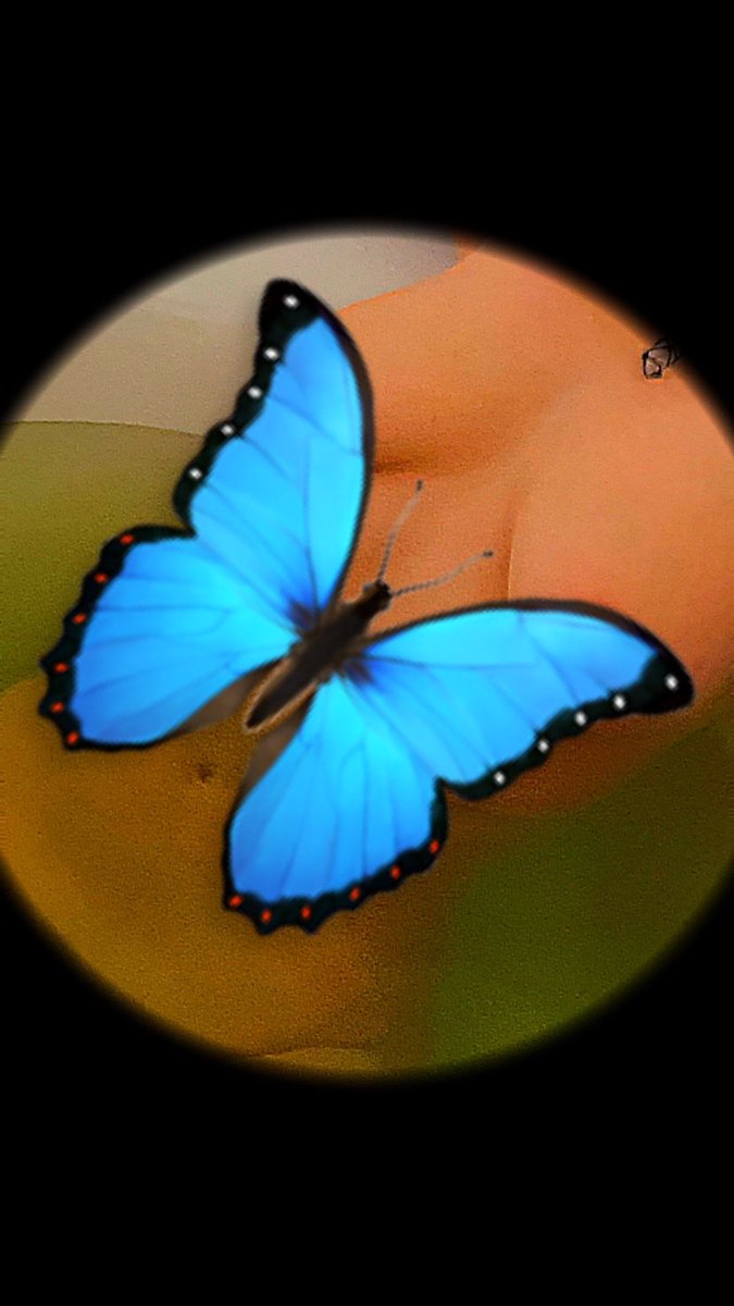 onlyfans.com/juribillydoll
Subscribe to find out what’s behind the butterfly and more!
💫💫💫15% off right now💫💫💫