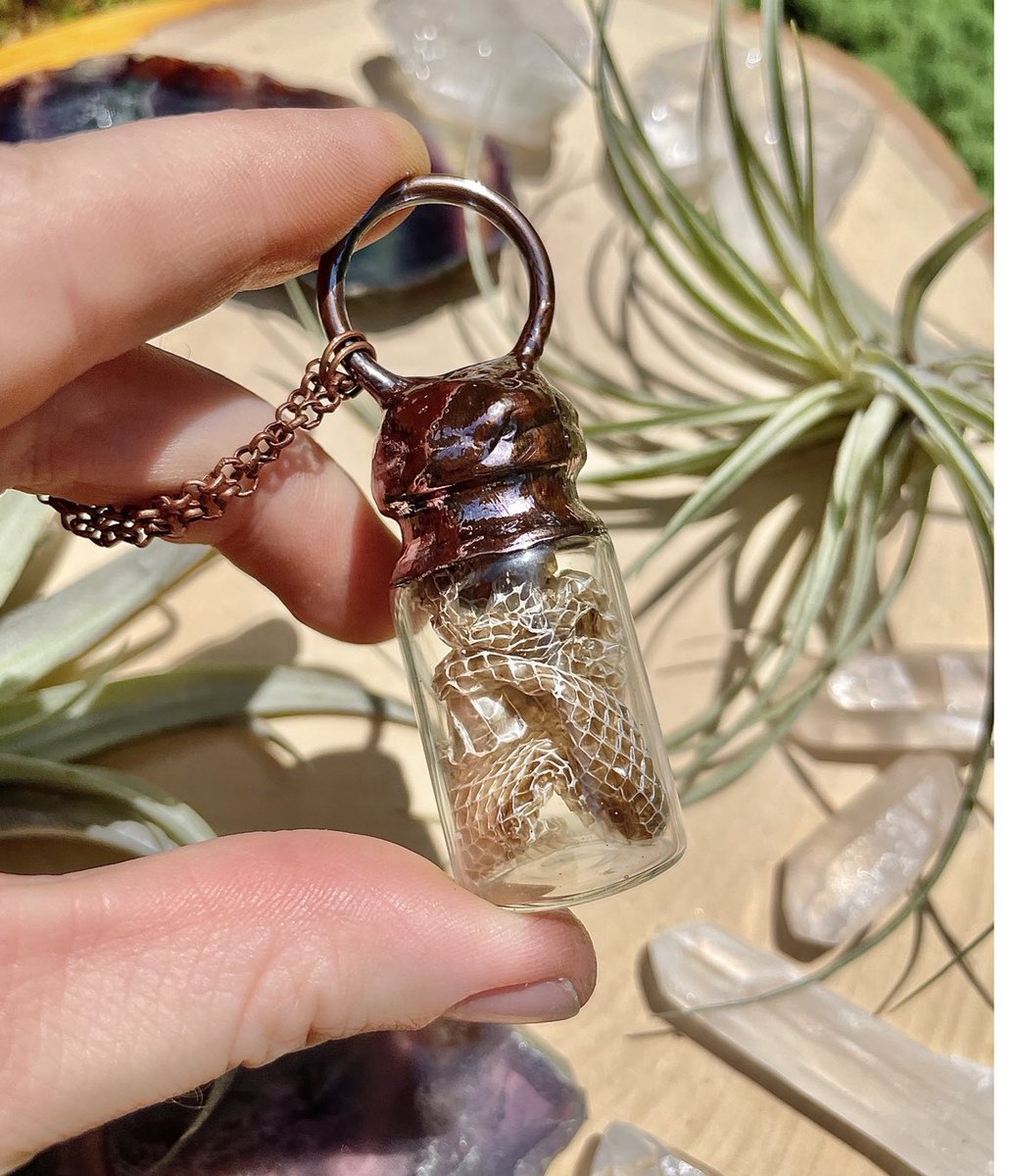 Copperashes's tweet photo. Tsk… tsk… forget Prime Day 🤓That happens every year! These will probably be bought up by the end of the day 😮‍💨 🤭 ⏰ 

Amazon.c - wait that’s not right ⁉️

                    👇🏻 👇🏻 👇🏻 
https://t.co/IcGUJSycOz

#copperashes #inspirepurpose #primedayislame #thewanderer https://t.co/pzI8LAm1ro