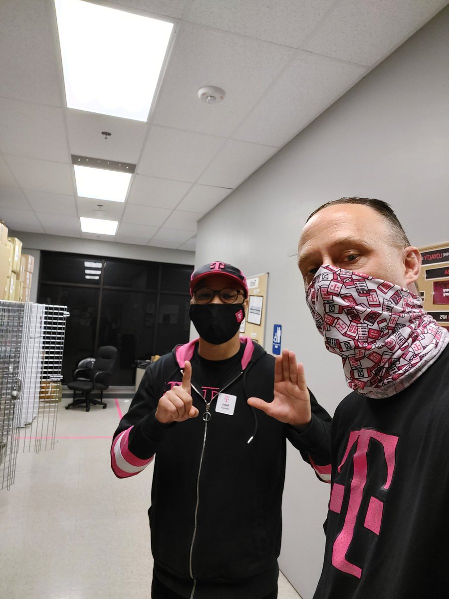 Give it up for my guy Avery. He started the month with 13 TFB 💥 and has since added 2 more to his #DWest leading total. Next stop 20! @jmattd5 @BizBelieveIt @RuckerAndrewJr