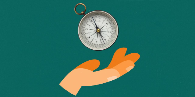 parkhurstheidi's tweet photo. Managing work-life balance can be overwhelming sometimes. Follow these steps to successfully navigate the workplace and achieve your goals. https://t.co/Qorcbps41c https://t.co/BLpJaIDUq3