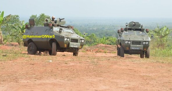 Hammer Of War on Twitter: 