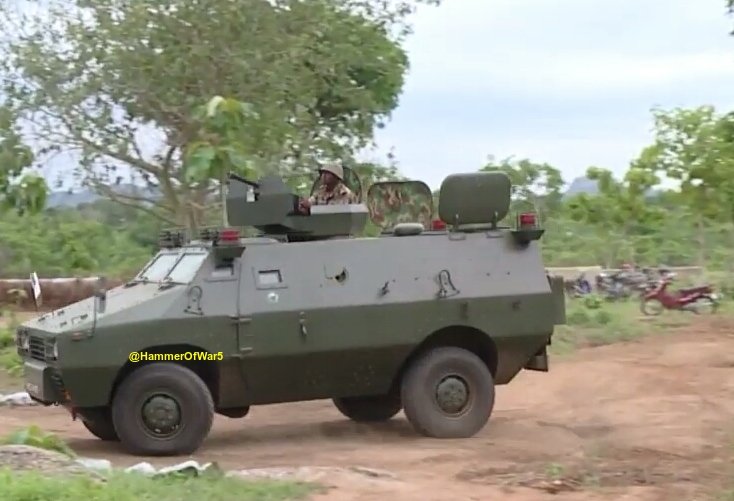 Hammer Of War on Twitter: 