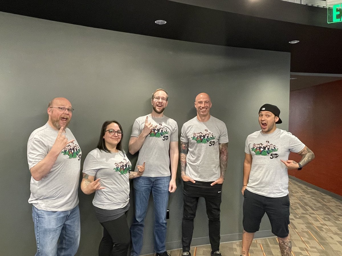 BJandMigs's tweet photo. #RIDETHETURTLE https://t.co/rJYiqEPZMz https://t.co/czYMB2eUmB