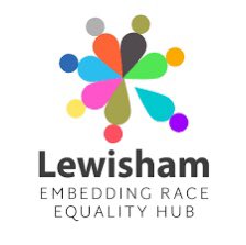 ElfridaSchool's tweet photo. We are joining our family of @LewishamCouncil schools and celebrating #WindrushDay by signing a pledge to tackle race inequalities in our education system. Read the pledge here: https://t.co/3vK6DO9qWL https://t.co/5Mwc5VcOTC