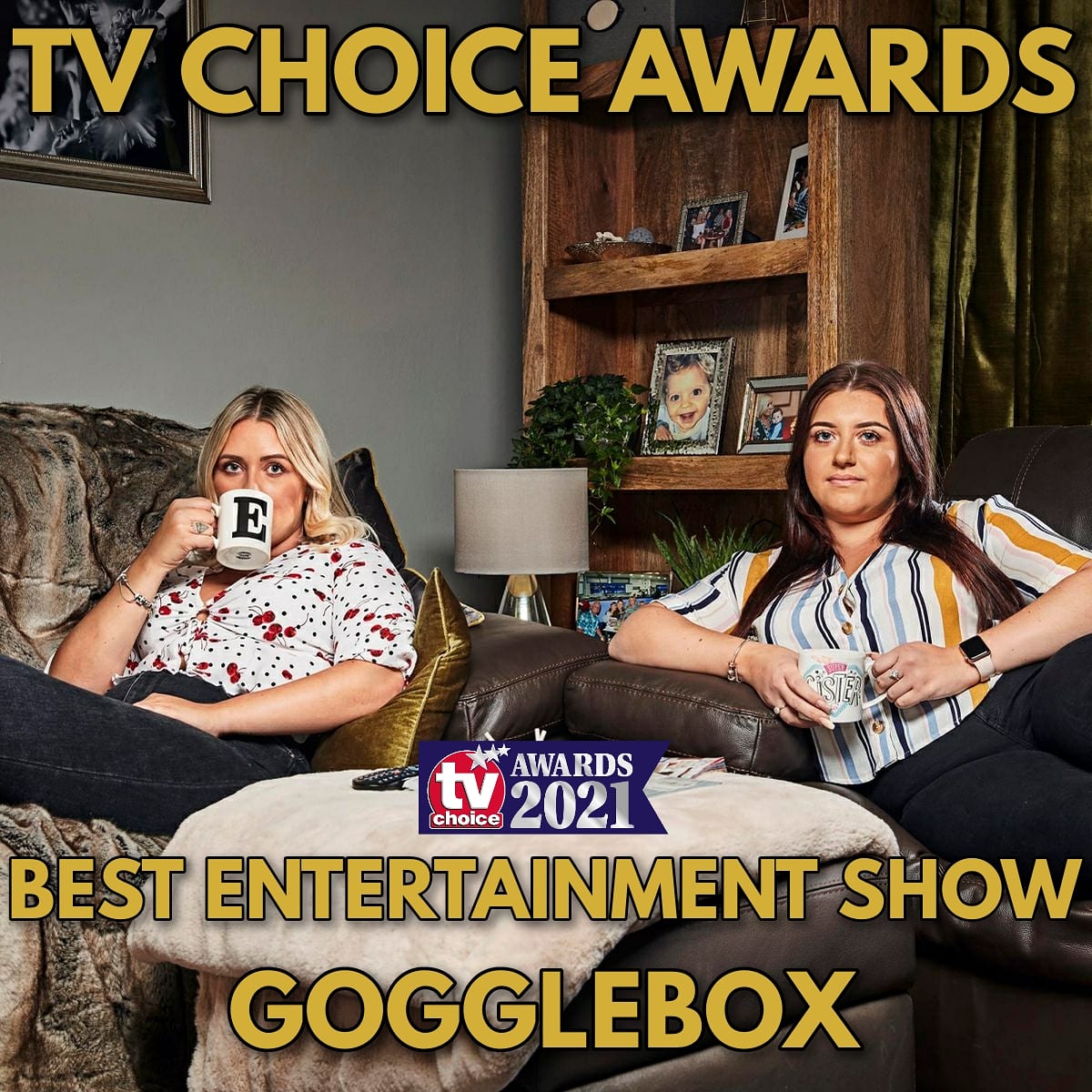 images Pete Gogglebox Underwear https mobile twitter com goggleboxshow