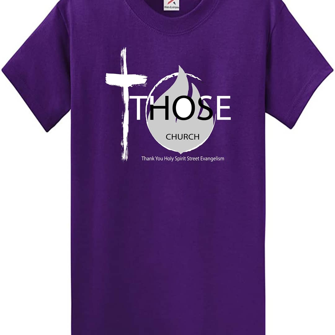 ChurchThose's tweet photo. Paul the Apostle has an interesting observation, " And how can they preach unless they are sent?" (Romans10:15). 
The unreached do not have a chance at hearing the gospel if there are no people on the fore front funding and praying for those that are GOING. https://t.co/fJ3dC9AMjB