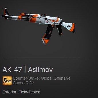‼️ GIVEAWAY ‼️

To participate you need to:

🌈Follow me on twitter (<a href="/millzcs/">Millz</a>)
🌈Retweet
🌈Tag 2 friends

(Winner will be drawn 1 July at 12.00)