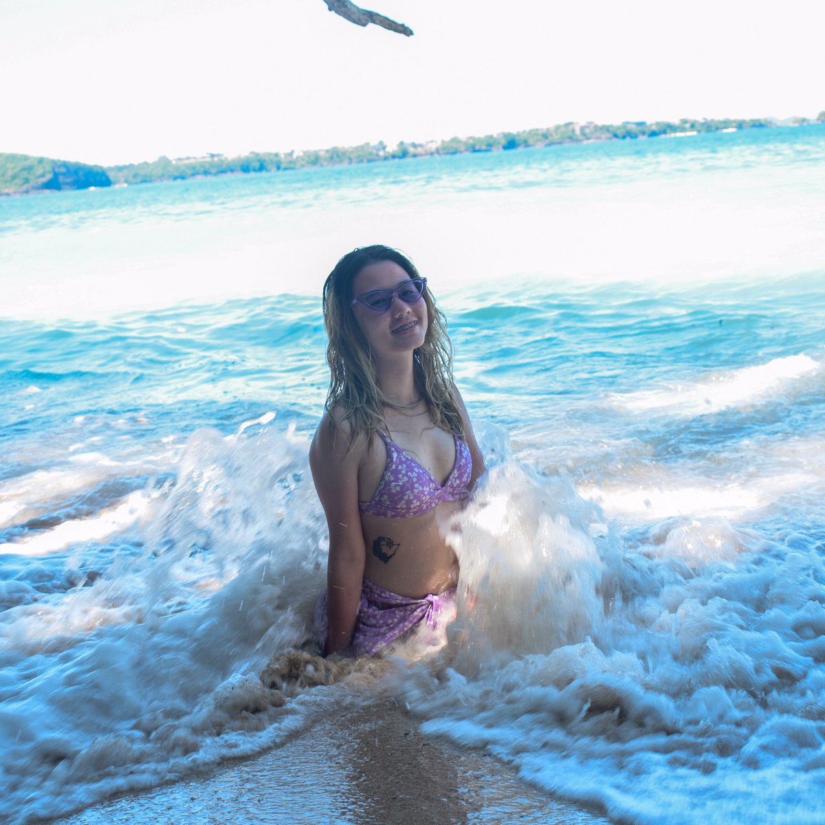 ItsMichGo's tweet image. stay wavy 🌊