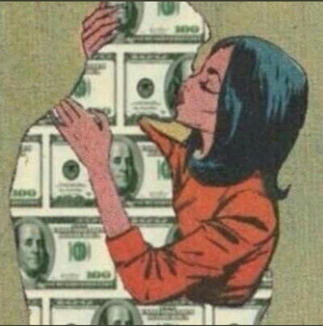 #تحبينه_ولا_تحبين_فلوسه

وش هالكلام أكيد أحبه هو