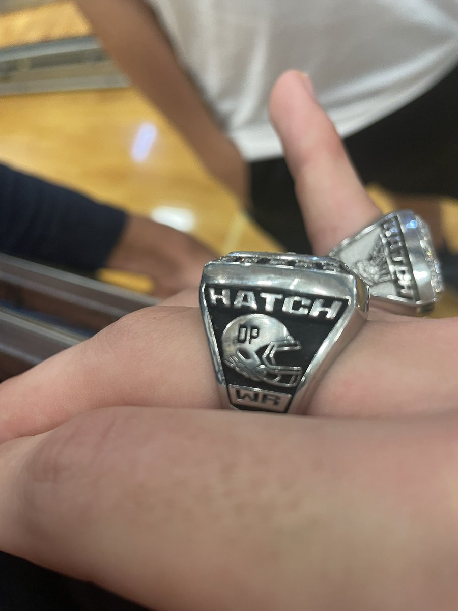 Greg Hatch tweet media