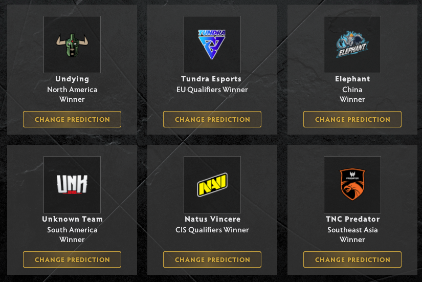 Anthony Fish Hodgson tweet media