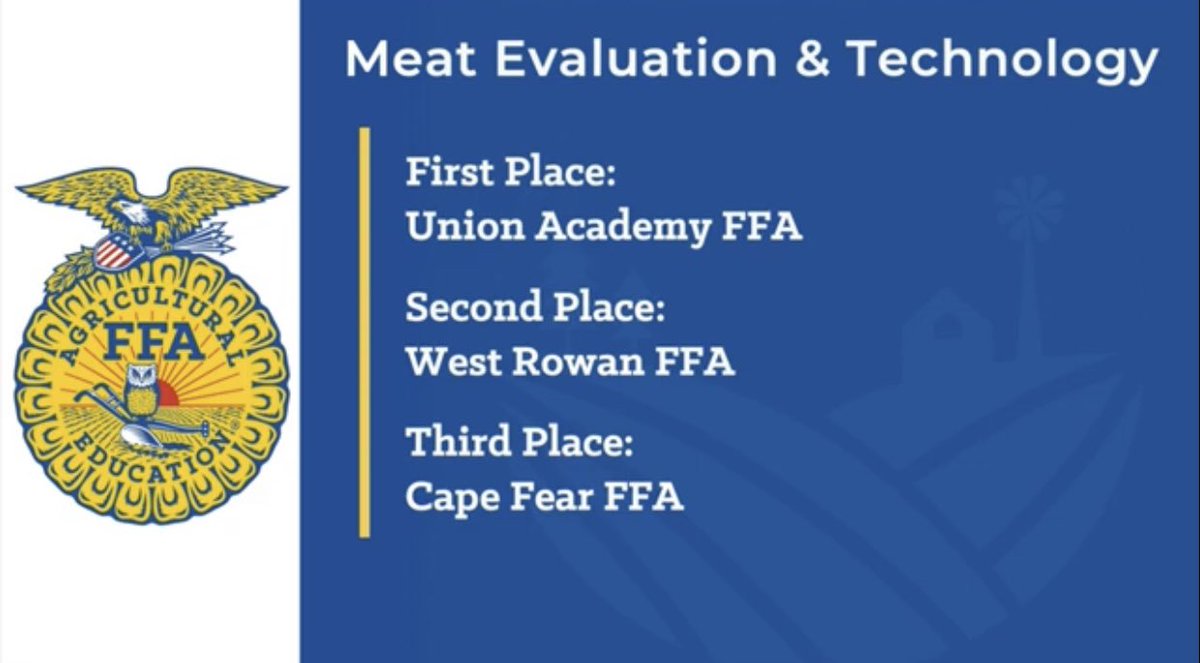 CF_FFA tweet media