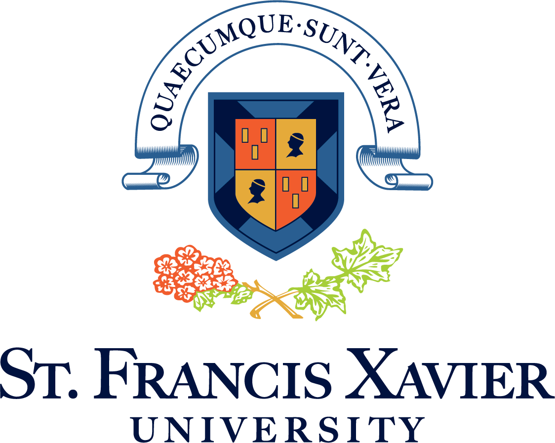 stfxuniversity's tweet photo. An amazing gift: Today, StFX announces a $1M gift from alumni Mike and Lisa Boyd that will support students with financial needs including indigenous students from Atlantic Canada and African Nova Scotia students. Thank you Mike and Lisa so much! https://t.co/gZ8T4ONVFu https://t.co/gcXPdpXwAh