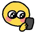 Homies911's tweet photo. @qii_va https://t.co/o7Q9j5n9MV